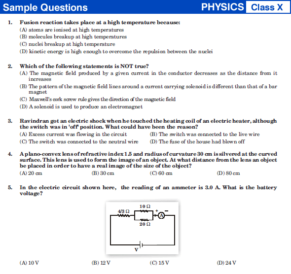 use of maths coursework use of maths coursework