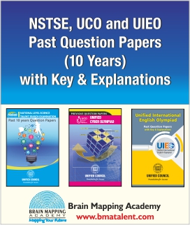 Unified Council For Maths Olympiad And Science Olympiad uco spring 2021 calendar