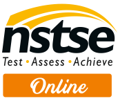 National Level Science Talent Search Examination