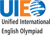  UIEO logo