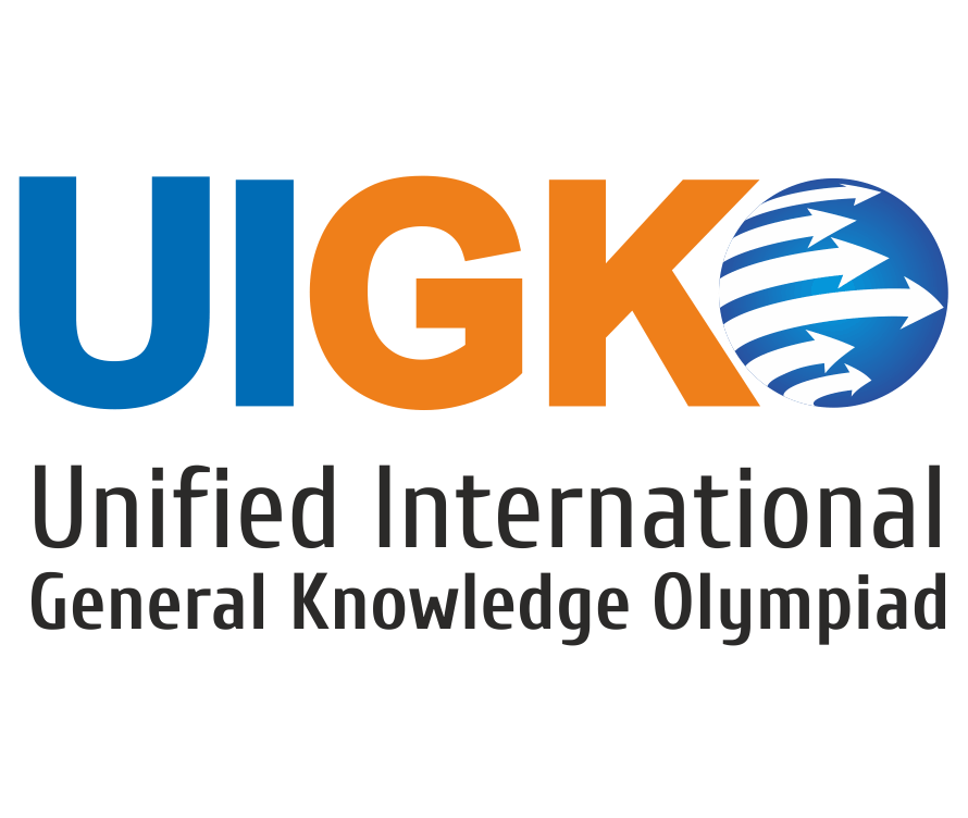 UIGKO logo
