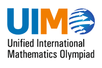  UIMO Logo