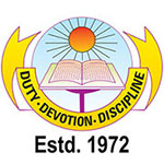 logo image