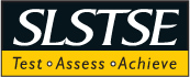  SLSTSE Logo