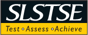 SLSTSE Logo