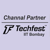 Techfest IIT bombay