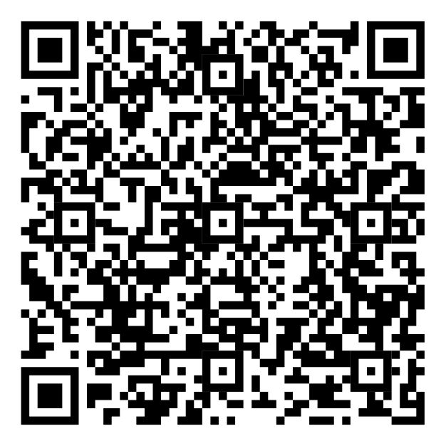 Class-1 QR Code