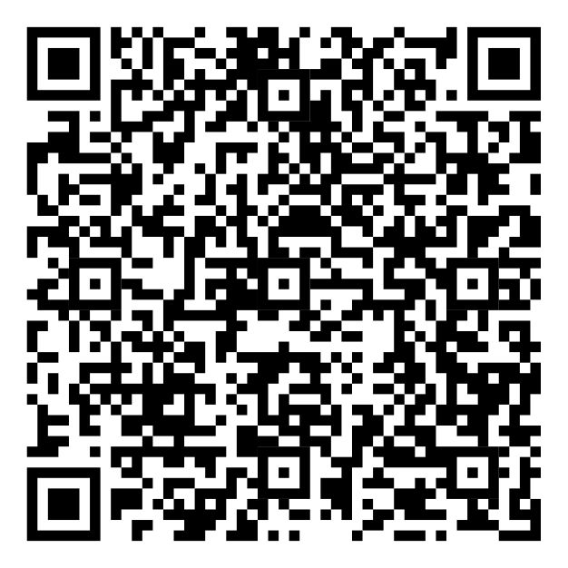 Class-2 QR Code