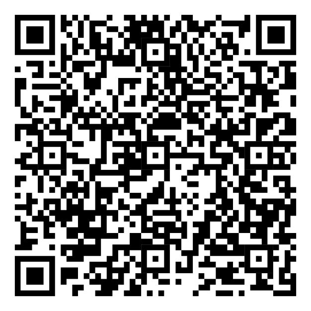 Class-3 QR Code