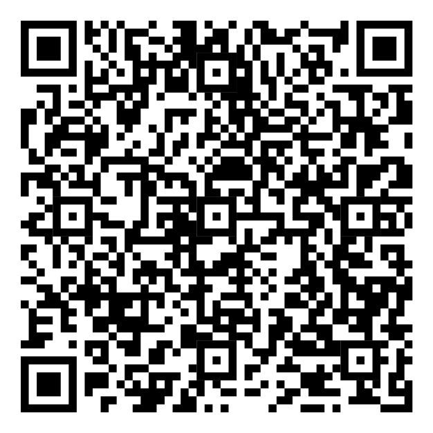 Class-4 QR Code