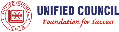 Unified Council logo