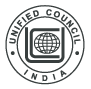 United logo