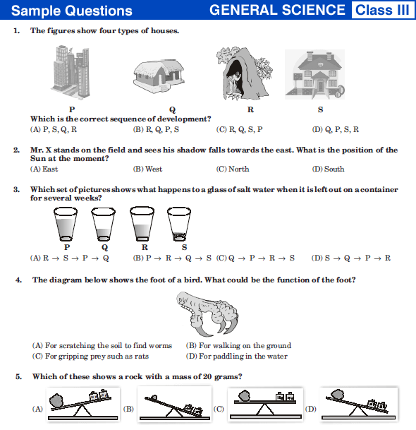 Sample previous papers free books tips of ntse gate gmat and cbse