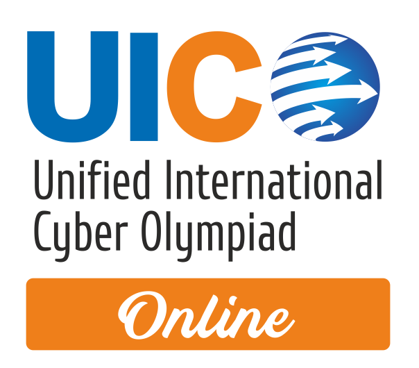 UCO Logo